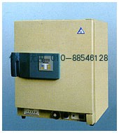上海精宏GRX6电热鼓风干燥箱-干热消毒箱
