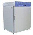 上海新苗WJ-160A-Ⅱ二氧化碳细胞培养箱