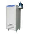 上海新苗HPX-250BSH-III环保型恒温恒湿箱