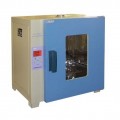 上海跃进PYX-DHS.400-BY隔水式电热恒温培养箱