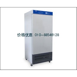 上海跃进SPX-250B低温生化培养箱