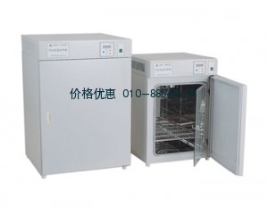 上海森信DRP-9032电热恒温培养箱