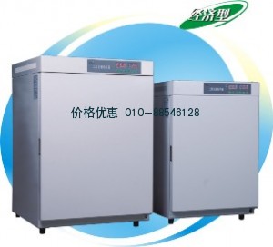 上海一恒BPN-50CH二氧化碳培养箱