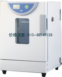 上海一恒BPH-9162恒温培养箱