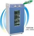 上海一恒LHS-250SC恒温恒湿箱