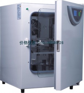 上海一恒BPN-150CRH(UV)二氧化碳培养箱