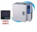 上海一恒BPG-9200AH高温电热鼓风干燥箱