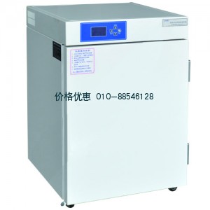 上海跃进HH.B11.360-BY电热恒温培养箱