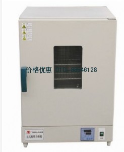 上海培因DHG-9240B电热恒温鼓风干燥箱