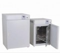 上海培因DRP-9162电热恒温培养箱