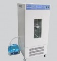上海培因LHS-250恒温恒湿箱