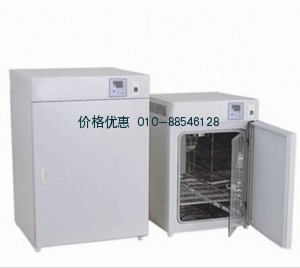 上海培因DRP-9272电热恒温培养箱