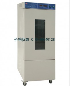 上海培因SHP-450生化培养箱
