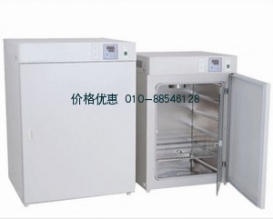 上海培因GRP-9270隔水式恒温培养箱