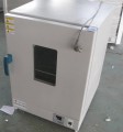 上海培因DHG-9140AE精密电热恒温鼓风干燥箱