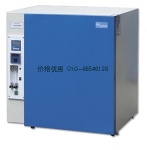 上海齐欣HH.CP-01(160升)二氧化碳培养箱