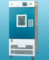 上海精宏GDHS-2005C高低温湿热试验箱