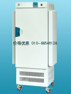 上海精宏RQH-450程控人工气候箱