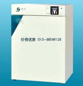 上海精宏DNP-9022电热恒温培养箱