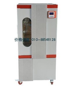 上海博迅BSD-250振荡培养箱