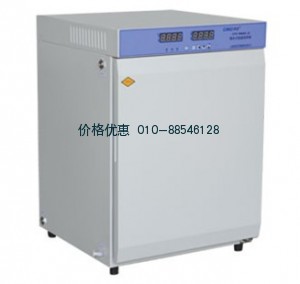 上海新苗GNP-9270BS-Ⅲ隔水式电热恒温培养箱