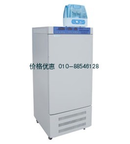 上海新苗MJ-300BSH-Ⅲ霉菌培养箱