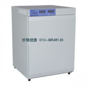 上海新苗DNP-9082BS-Ⅲ电热恒温培养箱