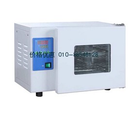 上海一恒DHP-9011微生物培养箱(小型)