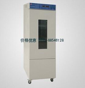 上海培因SHP-150E生化培养箱