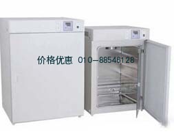 上海培因GRP-9160E隔水式恒温培养箱