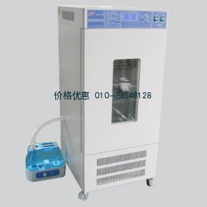 上海培因LHS-250E恒温恒湿箱
