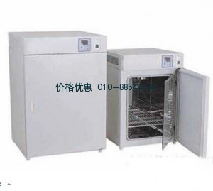 上海培因DRP-9082E电热恒温培养箱