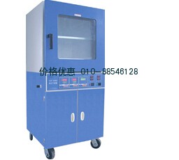 上海一恒BPZ-6033LCB真空干燥箱