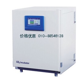 上海一恒BPN-150RHP二氧化碳培养箱